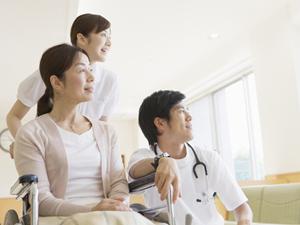 インプラント治療を受けるならこの歯医者