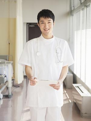 大切な人への健康ギフト！人間ドックのギフト券活用法と選び方ガイド