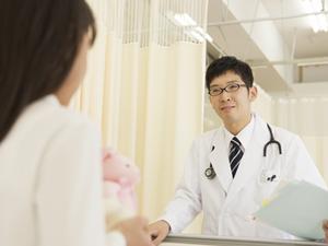 北九州で幼児のADHDの相談を希望
