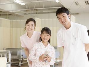 群馬で安心して利用できる老人ホーム