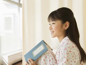 足立区で家族みんなが安心して通える眼科クリニックの選び方ガイド
