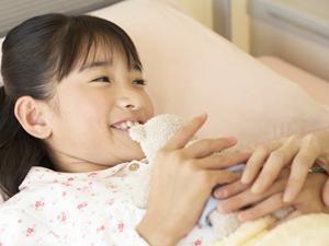 三重県の伊賀でのインプラント事情