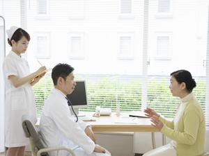 板橋の内科医療を徹底解説！健康診断から慢性疾患管理までの最適ガイド