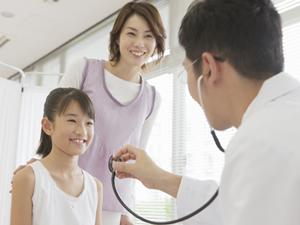 京都四条烏丸にある矯正歯科専門医院