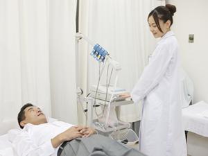 矯正歯科の選び方と治療法完全ガイド：理想の笑顔を手に入れるために知っておくべきこと