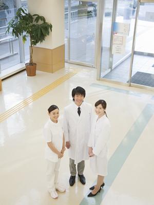 妊婦健診の選び方と注意点、品川で人気のみなとウィメンズクリニックを徹底解説！