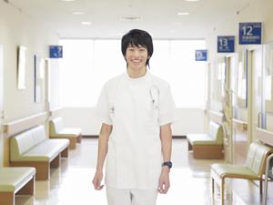 虎ノ門エリアで評判の良い歯医者を徹底紹介！痛くない治療と予防歯科が選ばれる理由