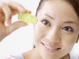 神戸市で知っておきたいピロリ菌対策完全ガイド：健康維持のための情報と検査のすすめ