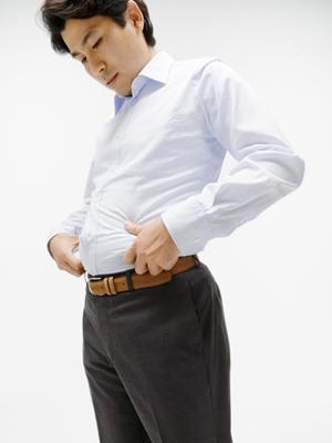 新橋で選ばれる歯医者の全貌！健康と美しさを手に入れるための完全ガイド