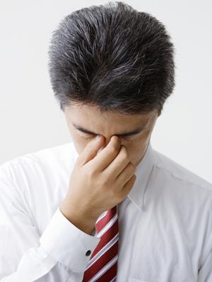 安心して出産できる産婦人科を探す千葉県