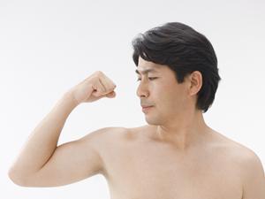 痛いのが苦手ならこの歯医者がおすすめ