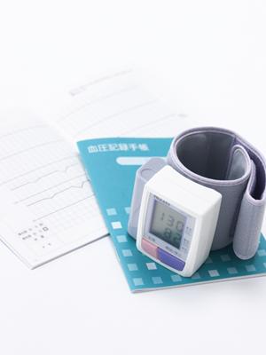 入院が必要ないインプラント治療