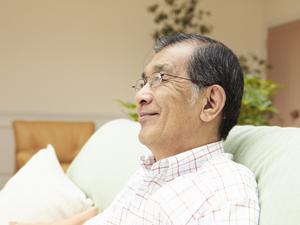 みなとみらいの大腸検査の特徴を知りたい