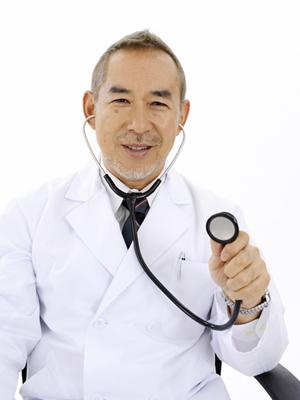 治療の前に正しい知識を資料請求で