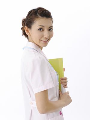 耳鼻科は「おかむら耳鼻咽喉科」