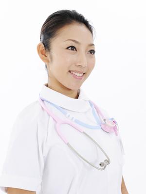 五反田で上手な歯医者を見つける手順
