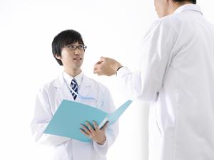 多くの人達から人気を呼ぶ再生医療