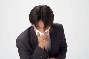 坂戸市で見た目改善となる審美治療がある