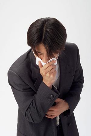 東京でインプラント治療を受けるなら