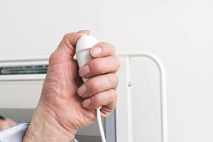松戸市にある新八柱整形外科内科について