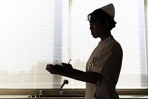 京都で不妊治療として鍼灸を受診する
