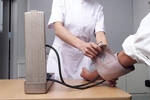田町で好評の産婦人科ならこちら