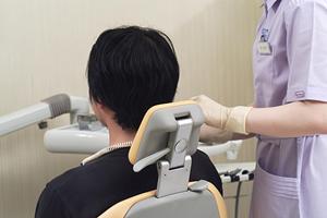 再生医療を大阪でぜひ経験しましょう