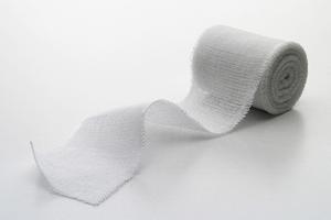サロンを思わせる待合室が特長の歯科クリニック
