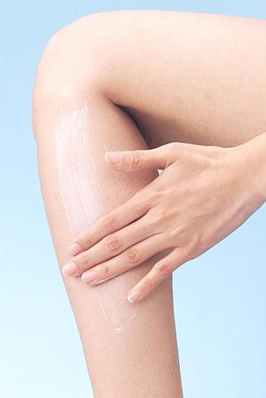 「すがや歯科クリニック」で行われる治療