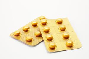 家族みんなで通える！箕面の信頼できる歯科医院の選び方とおすすめ治療法ガイド