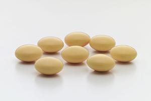 歯科医師が教える！ホワイトニングの効果的な余戸対策方法を徹底解説