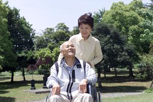 ここの歯医者で矯正歯科の治療を受けよう