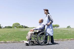 こちらの病院でスポーツ医療を受けよう