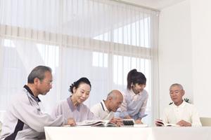 梅田で心療内科を探すならここ！ストレス管理と専門カウンセリングの全貌