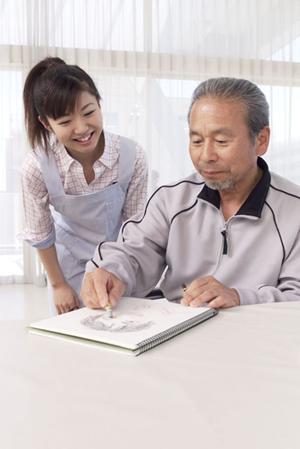 高崎でインプラントが得意な歯科をお探しなら
