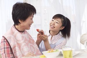 神田で見つける心療内科の選び方とメンタルヘルスケアのポイント