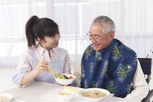 綾瀬の内科選びと土曜日の診察対応