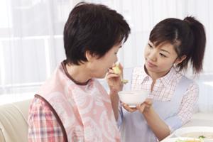 家族の健康を守る！東戸塚でおすすめの内科クリニックガイド