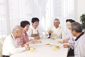 【最新版】朝霞市で選ぶ小児矯正のポイントと信頼できる歯科医院ガイド