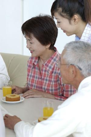 南大阪でインプラントの歯科を探すなら