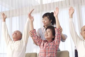歯医者選びのポイントとして知っておきたい江戸川区の特徴