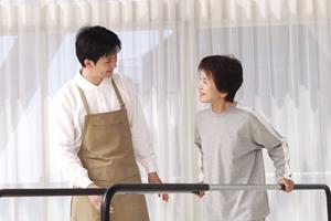 「安心・安全な産科クリニックは二俣川にあり！最新技術と女性医師で安心の妊娠・出産をサポート」