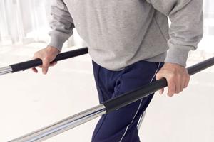 高津区で高いレベルの医療を提供する内科