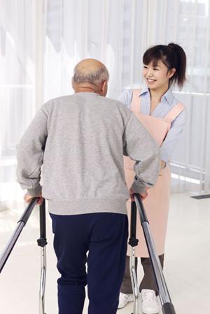東京都内にあります歯科医について