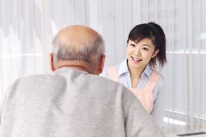 藤沢市のともき歯科医院はホワイトニングも人気です。