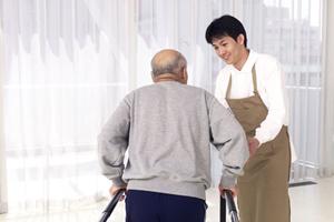 心の安定を取り戻すためのカウンセリングサービスを梅田で受ける方法