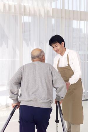 熊本で信頼できる産婦人科を選ぶポイントと安心して通える医療機関の徹底ガイド