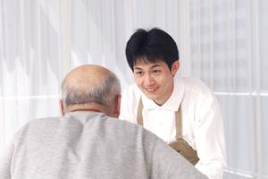 「枚方市で選ばれる整形外科クリニック：家族の健康を守るための理想の診療所ガイド」