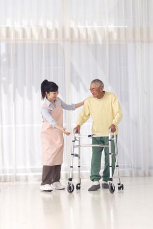 岩沼の産婦人科なら。マタニティクラスも利用しよう。
