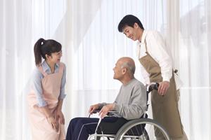 南大阪のインプラント治療なら